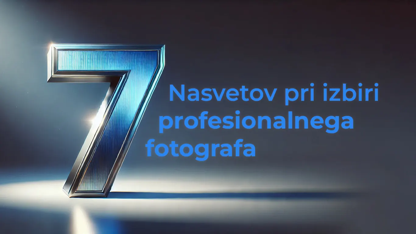 7nasvetov