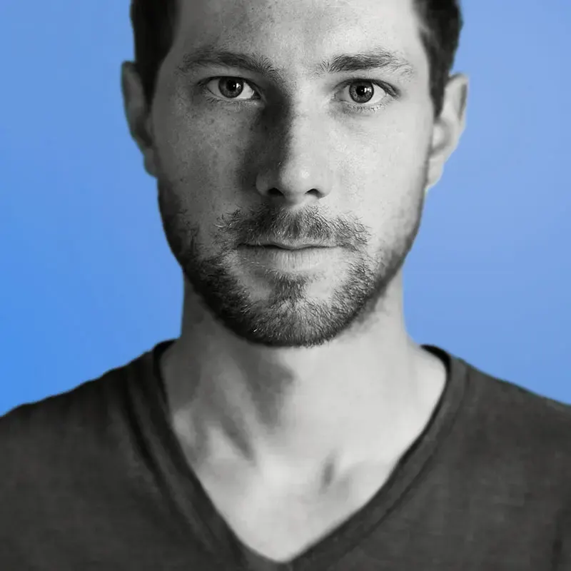 Profesionalni fotograf Andraž Jenkole